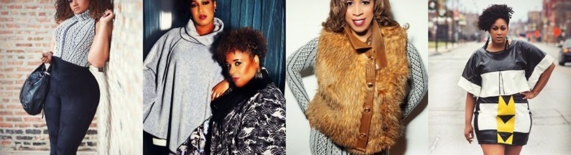 ANELEHS Atelier, Chicago IL