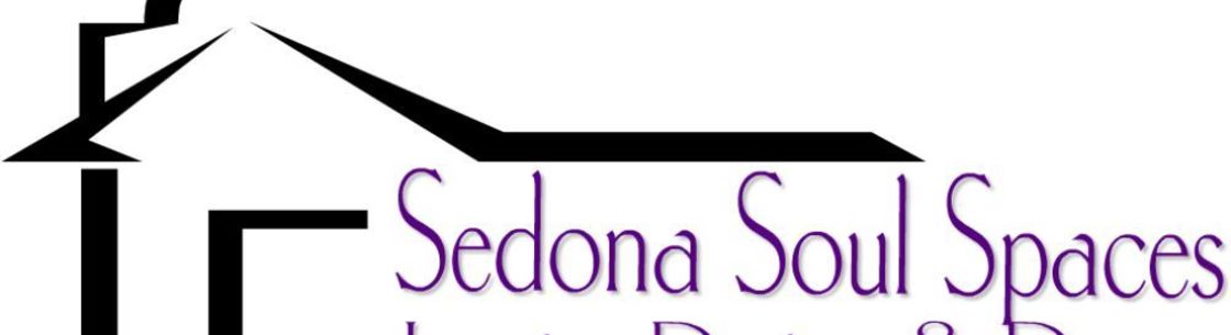 Sedona Soul Spaces Design and Decor, Cornville AZ