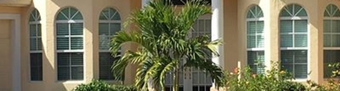 Valerie LaBoy, Broker at Tortuga Sands Realty, North Port FL