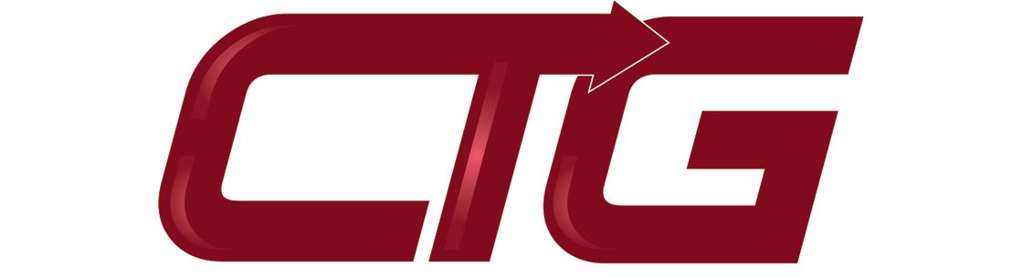 Connect Technology Group, McKinney TX