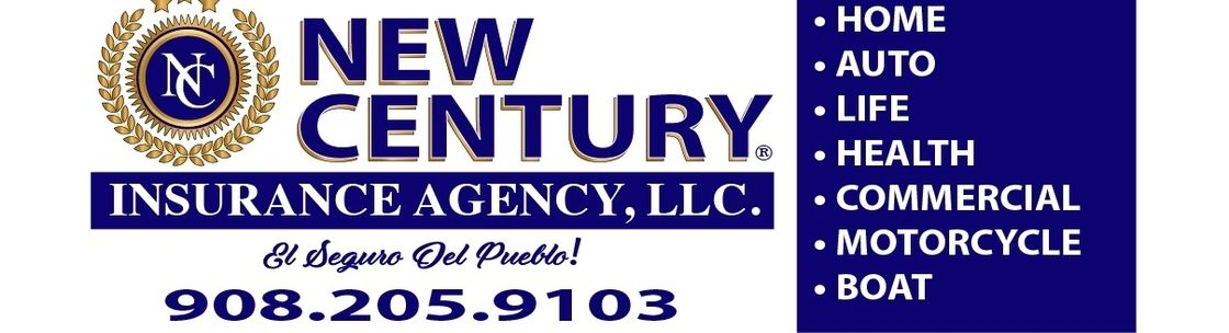 New Century Insurance Agency Brokerage LLC Alignable