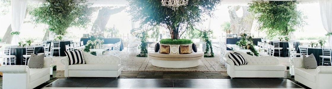 Fox Events, Mount Pleasant SC