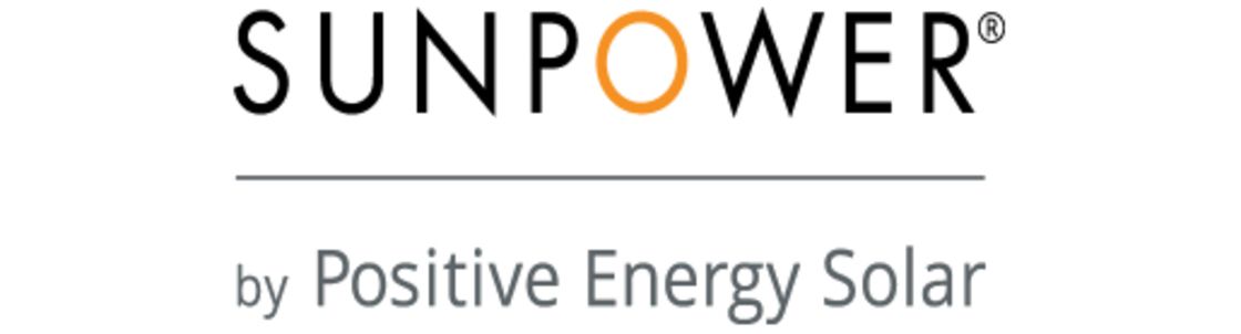 Positive Energy Solar, Santa Fe NM