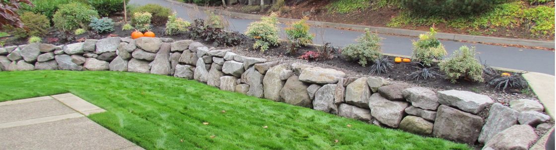 drainage-masters-llc-vancouver-wa-alignable