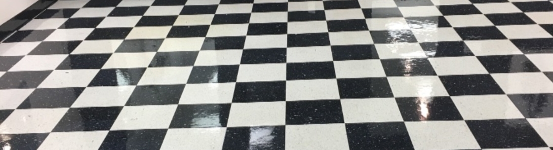 Thomas Cleaning and Janitorial Service,LLC, Lynchburg VA