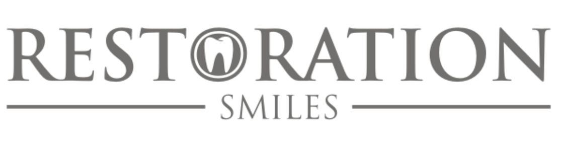 Restoration Smiles, Tomball TX