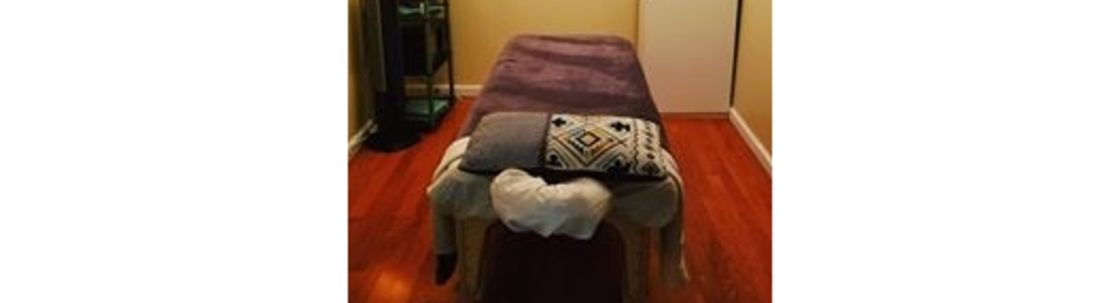 Sciatica: Alleviate Pain Through Therapeutic Massage - Massage in Honolulu