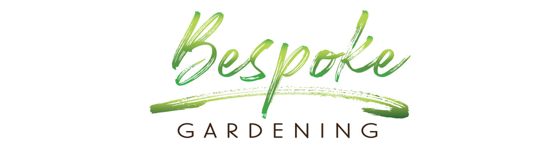 Bespoke Gardening (Christine Reid), Stamford CT