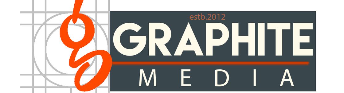 Graphite Media LLC, Plant City FL