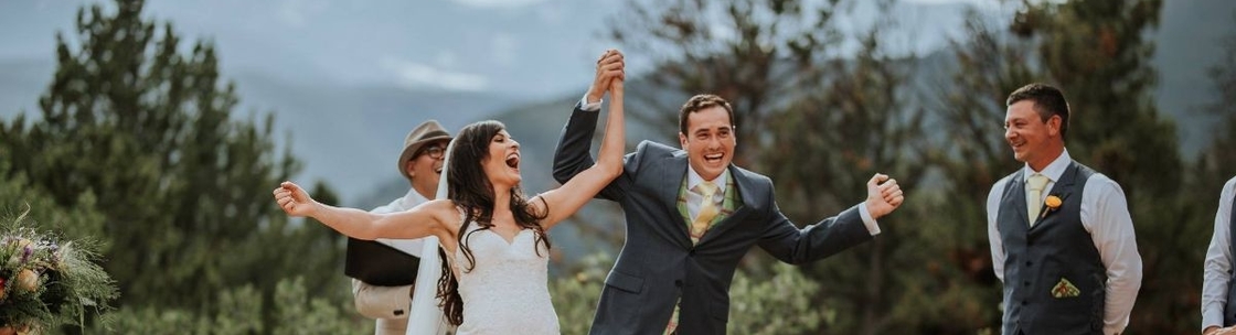 Prisma Weddings & Events, Denver CO