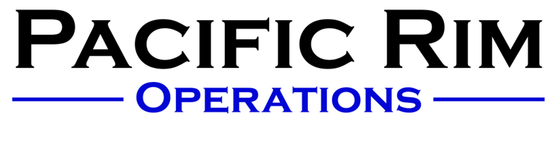 Pacific Rim Operations, LLC - Vancouver, WA - Alignable