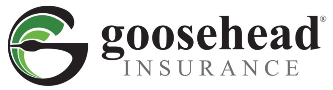 Goosehead Insurance - Austin, TX - Alignable