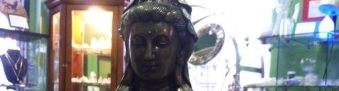 RoseSprings Center for the Healing Arts, Hillsboro OR