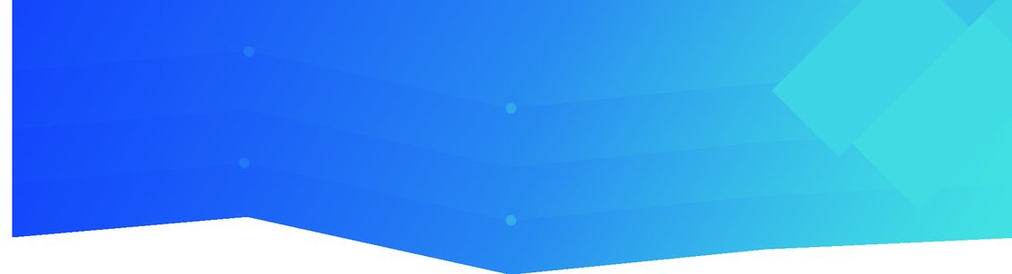 Fundpnb, Inc., San Jose CA