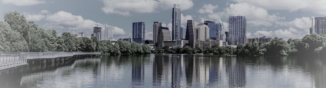 ACL Facility Services, PFLUGERVILLE TX