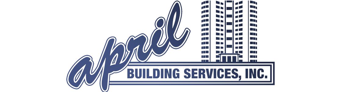 April Building Services, Inc., Dallas TX