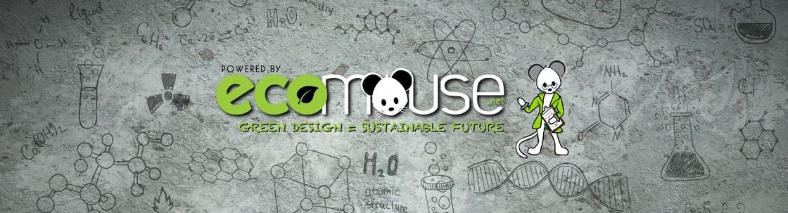 Eco Mouse, LLC, Las Vegas NV