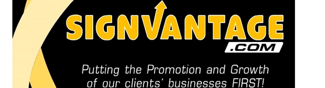 Signvantage Hanover Ma Alignable