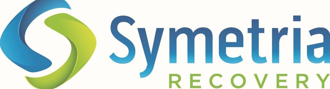 Symetria Recovery Soft Landing Recovery, Naperville IL
