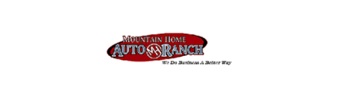 Mountain Home Auto Ranch Chevrolet Service Center - Alignable