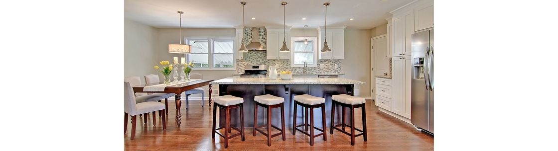 Halo Homebuyers, Bridgewater NJ