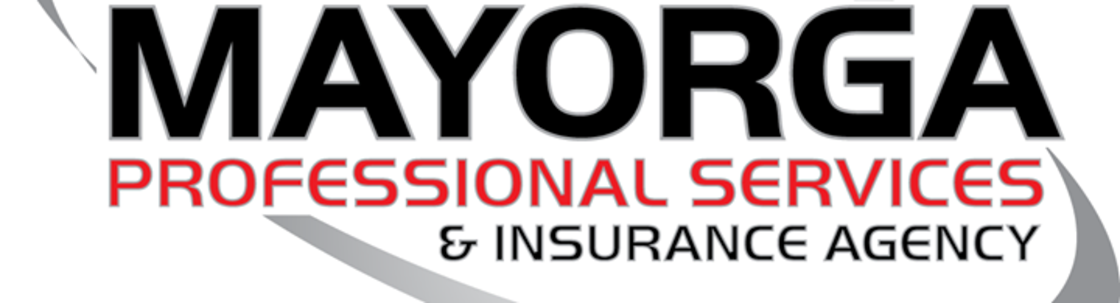 Professional Services &amp; Insurance Agency Alignable