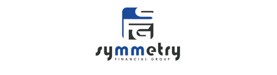 Symmetry Financial Group Brighton, MI Alignable