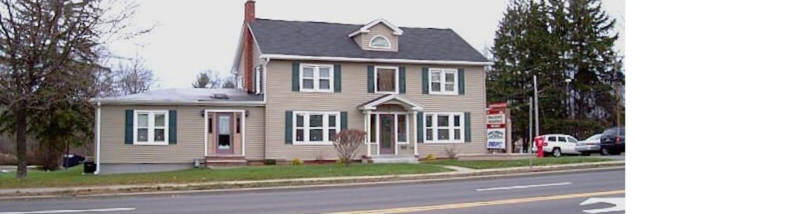 Real Estate Advantage Earl And Ginger Johnson Alignable