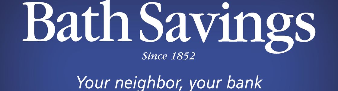Bath Savings Institution - South Portland, ME - Alignable