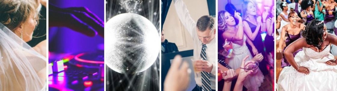 SOUND WAVES PRO DJS, Port Richey FL