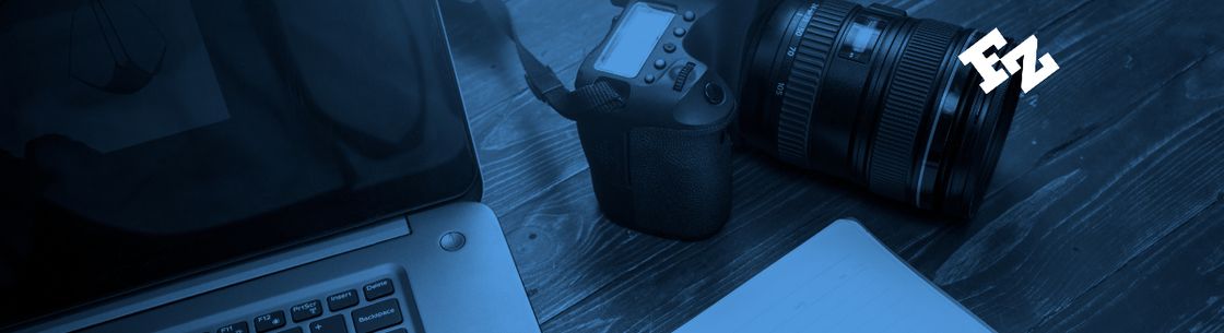 FZ Creative, Yardley PA