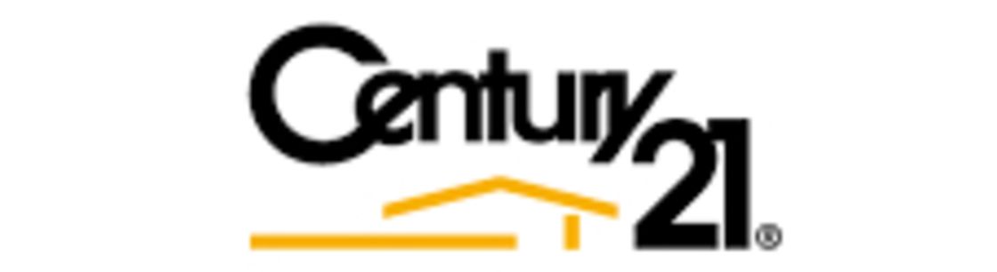 Century 21 Hometown Realty, Atascadero CA