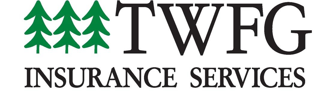 TWFG Insurance Services Bumatai Branch