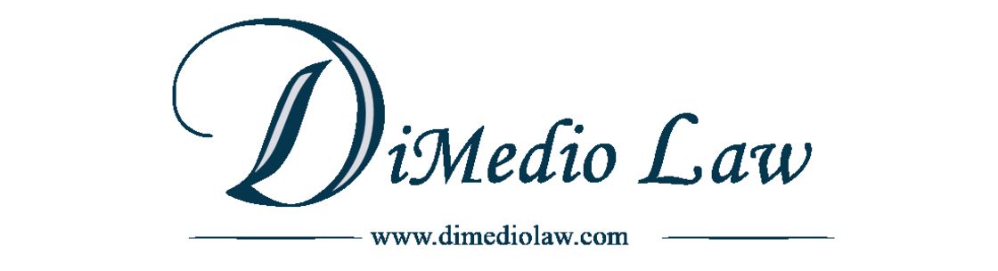 DiMEDIO LAW, Haddonfield NJ