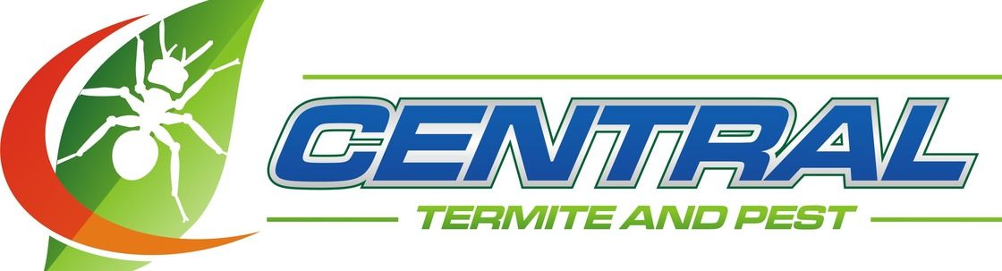 Central Termite & Pest Control - Little Rock, AR - Alignable