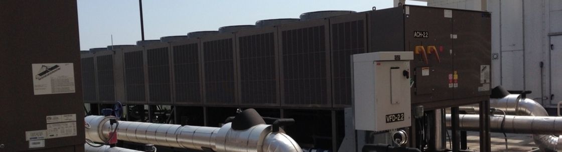 Budin Company HVAC Service, Kingsland TX