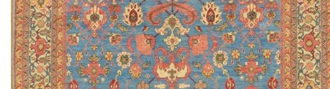 Lotfy & Sons, Inc., North Bergen NJ