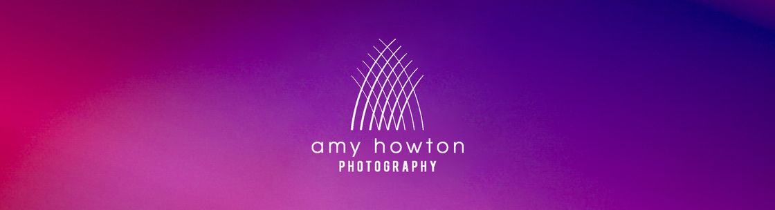 Amy Howton Photography, Draper UT