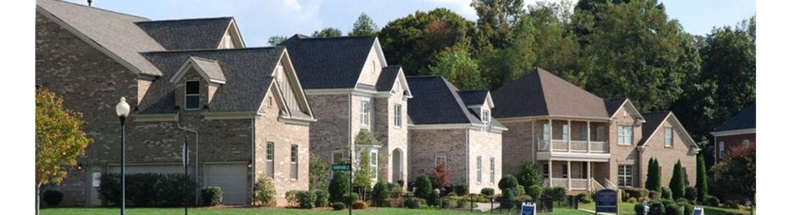 Keystone Title Agency Inc, Wesley Chapel FL