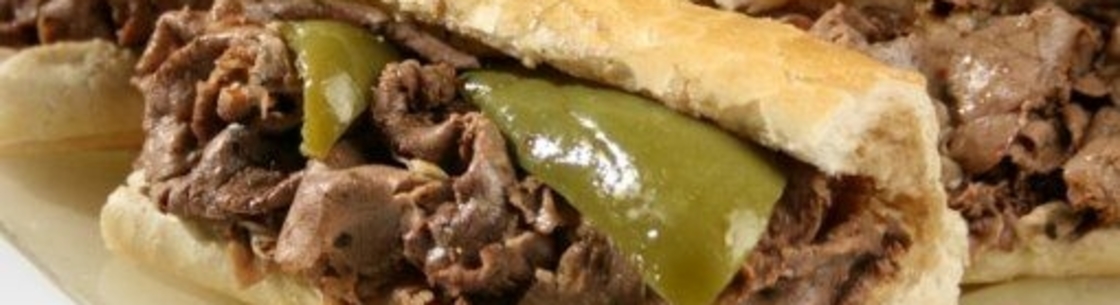 Tasty Dog, Jacksonville FL