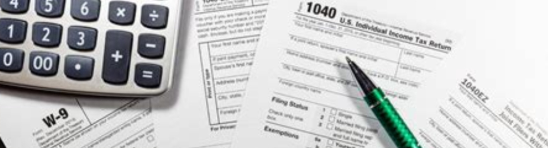 Eikel Tax & Financial Solutions - Suzanne Eikel, CPA, San Ramon CA