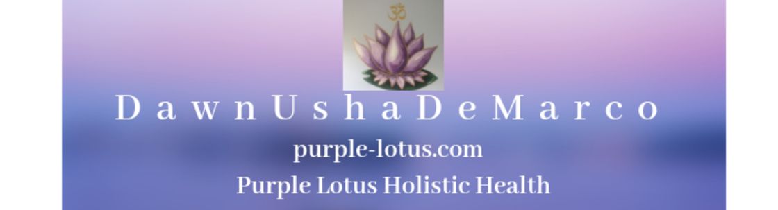 Purple Lotus Holistic Health, Wall Township NJ