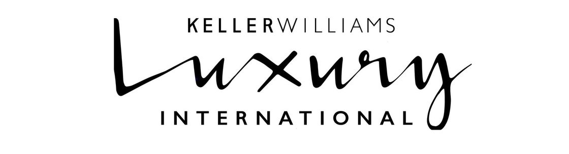 Keller Williams Realty, Plano TX