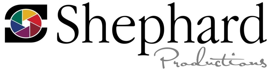 Freelance Photography & Videographer, CLINTON TOWNSHIP MI