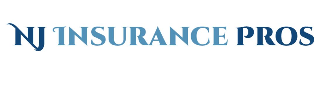 NJ Insurance Pros Rutherford, NJ Alignable