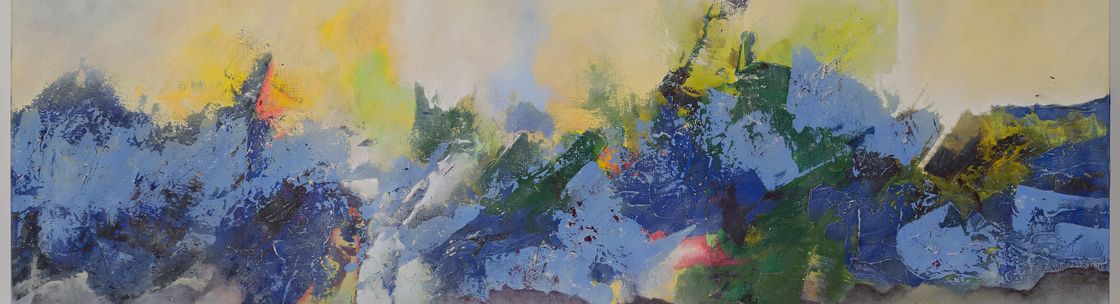 ELIZABETH WISEMAN, Santa Fe NM