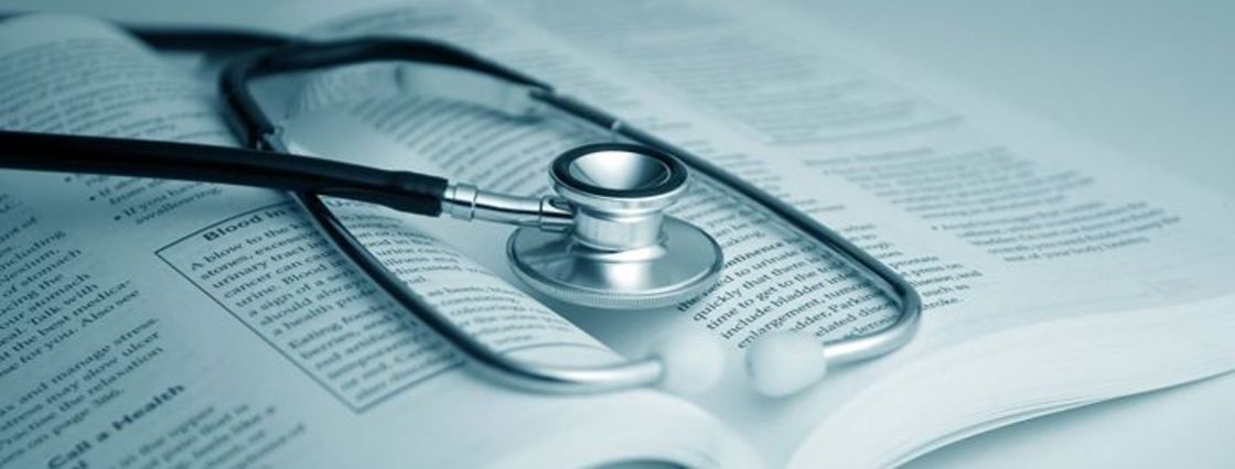 Pero Law, PLLC, Virginia Beach VA