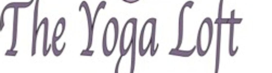 The Yoga Loft, Farmingdale NJ