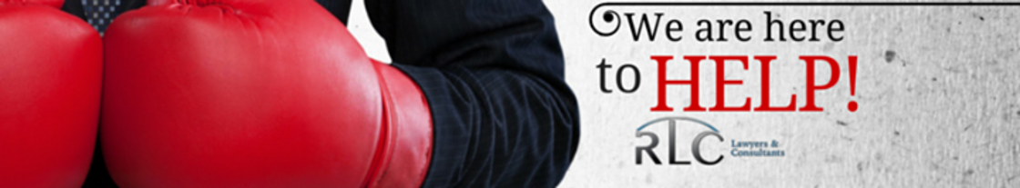 RLC P.A. Lawyers & Consultants, Boca Raton FL