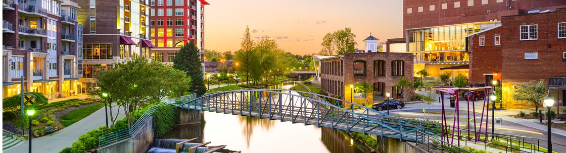 SC Home Offer LLC, Greenville SC